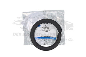1087325 HUELSE Ford
