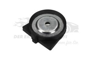 Vibrationsdämpfer für Stoßdämpfer Ford 1087337