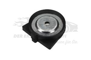 Vibrationsdämpfer für Stoßdämpfer Ford 1087337