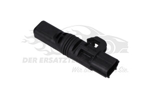 1087548 Sensor, Geschwindigkeit Ford