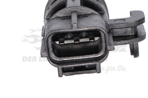 1087548 Sensor, Geschwindigkeit Ford