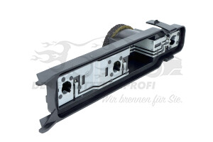 1094961 Lampenträger, Heckleuchte Ford