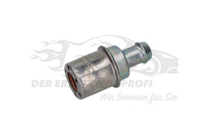 1089731 VENTIL Ford
