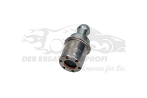 1089731 VENTIL Ford