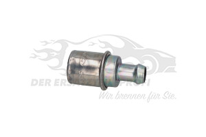 1089731 VENTIL Ford
