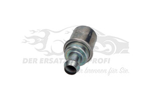 1089731 VENTIL Ford