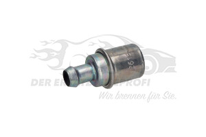 1089731 VENTIL Ford