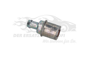 1089731 VENTIL Ford