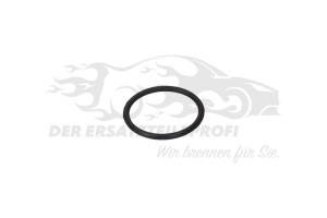 Thermostatdichtung Ford 1089789
