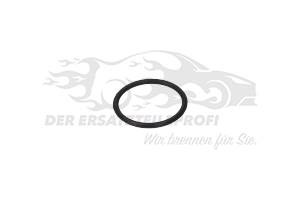 Thermostatdichtung Ford 1089789