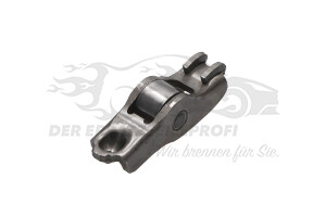1089827 Kipphebel, Motorsteuerung Ford
