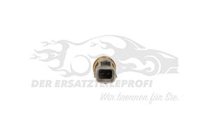 1089854 Sensor, Kühlmitteltemperatur Ford
