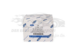 1088179 Ölfilter Ford