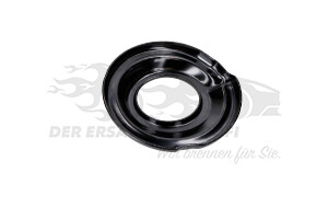 1090422 Federteller Ford