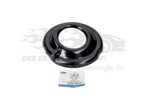 Federteller Ford 1090422