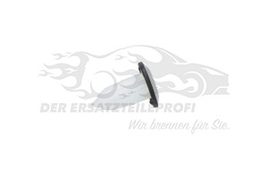 1088348 Mutter,allgemein Ford