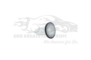 1088348 Mutter,allgemein Ford