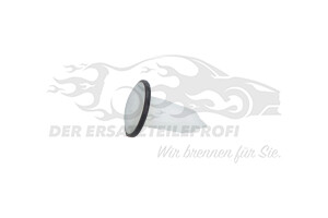 1088348 Mutter,allgemein Ford