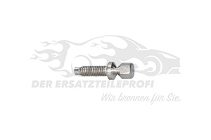 1119167 Schraube,allgemein Ford