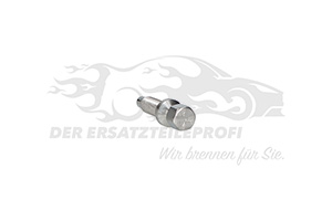 1119167 Schraube,allgemein Ford