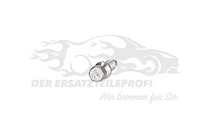 1119167 Schraube,allgemein Ford