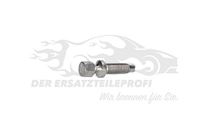 1119167 Schraube,allgemein Ford