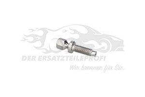 1119167 Schraube,allgemein Ford