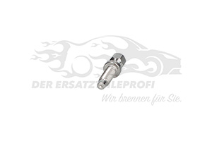 1119167 Schraube,allgemein Ford