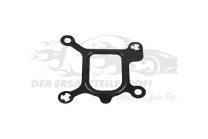 Thermostatdichtung Ford 1119275
