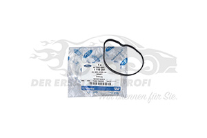 Dichtung für Thermostatgehäuse