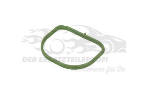 Ansaugkrümmerdichtung Ford 1119284