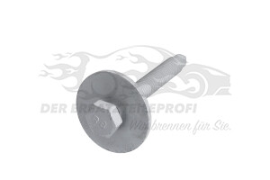 1117574 Schraube,allgemein Ford