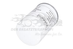 1119421 Ölfilter Ford