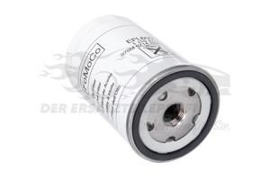 1119421 Ölfilter Ford