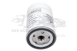 1119421 Ölfilter Ford