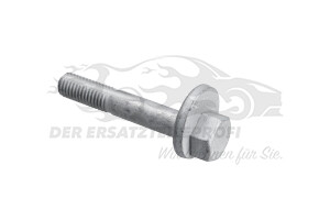 1117876 Schraube,allgemein Ford