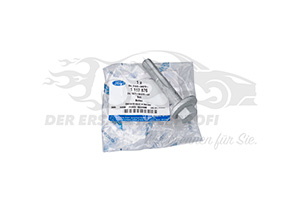 Schraube Ford 1117876
