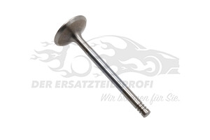 1113197 Einlassventil Ford