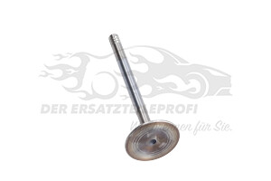 1113197 Einlassventil Ford