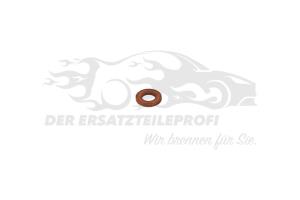 Dichtring für Einspritzdüse Ford 1118410