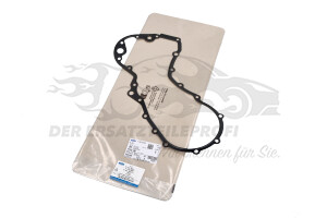 Dichtung für Ölpumpe Ford 1113202