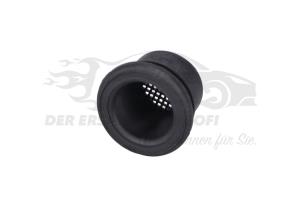 1116776 Dichtung, Waschwasserpumpe/Waschwasserbehälter Ford