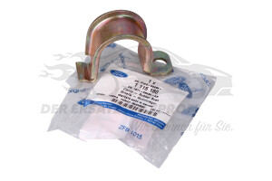 Original Ford Halter für Stabilisatorlagerung 