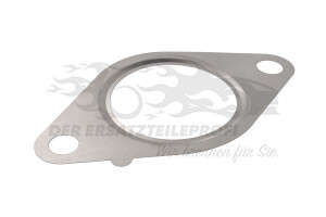 Auspuffrohrdichtungen Ford 1106868