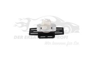 Halteclip Ford 1106903