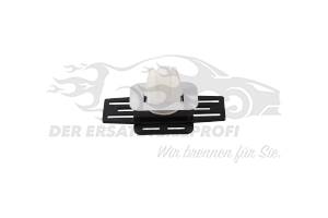 Halteclip Ford 1106903