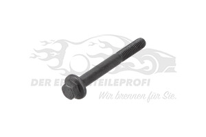 Schraube Ford 1107166