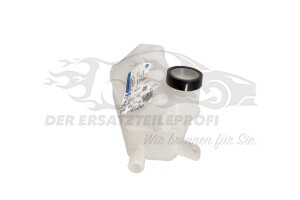 1107521 Ausgleichsbehälter, Kühlmittel Ford