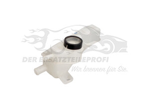 1107521 Ausgleichsbehälter, Kühlmittel Ford