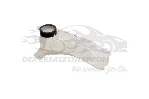 1107521 Ausgleichsbehälter, Kühlmittel Ford